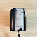 Pentax Compact Camera (Film) Espio 90Mc