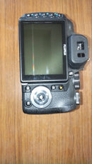 Compact Digital Cameras Fujifilm Finepix Hs10