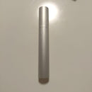 Ballpoint Pens Bvlgari