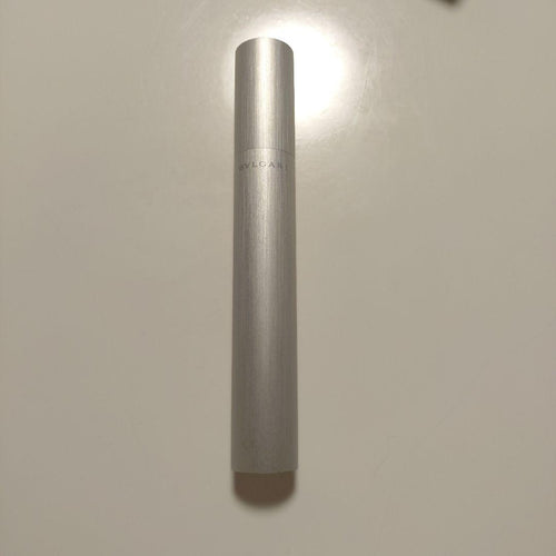 Ballpoint Pens Bvlgari