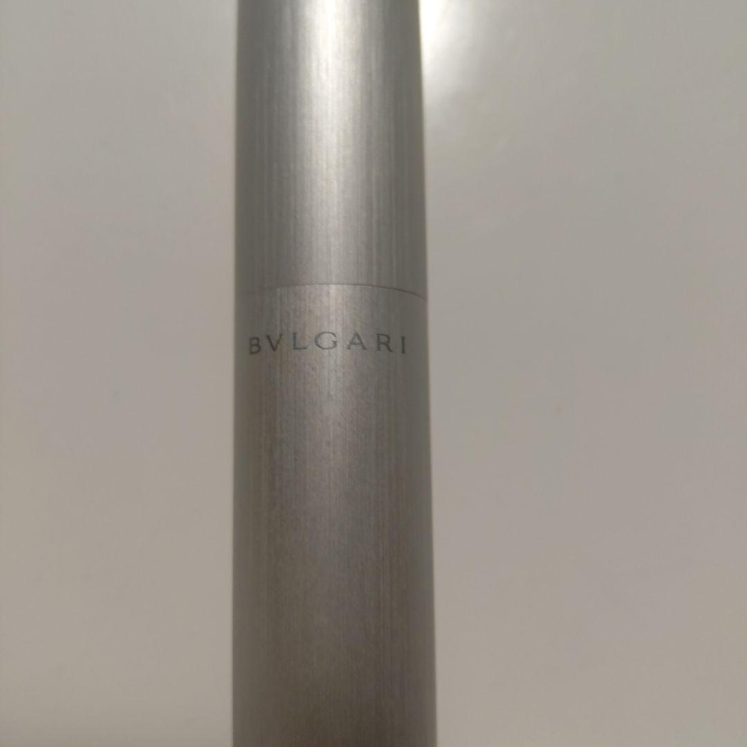 Ballpoint Pens Bvlgari