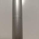 Ballpoint Pens Bvlgari