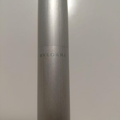 Ballpoint Pens Bvlgari