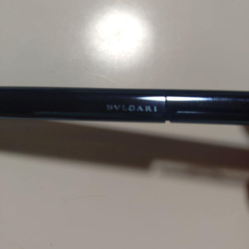 Ballpoint Pens Bvlgari