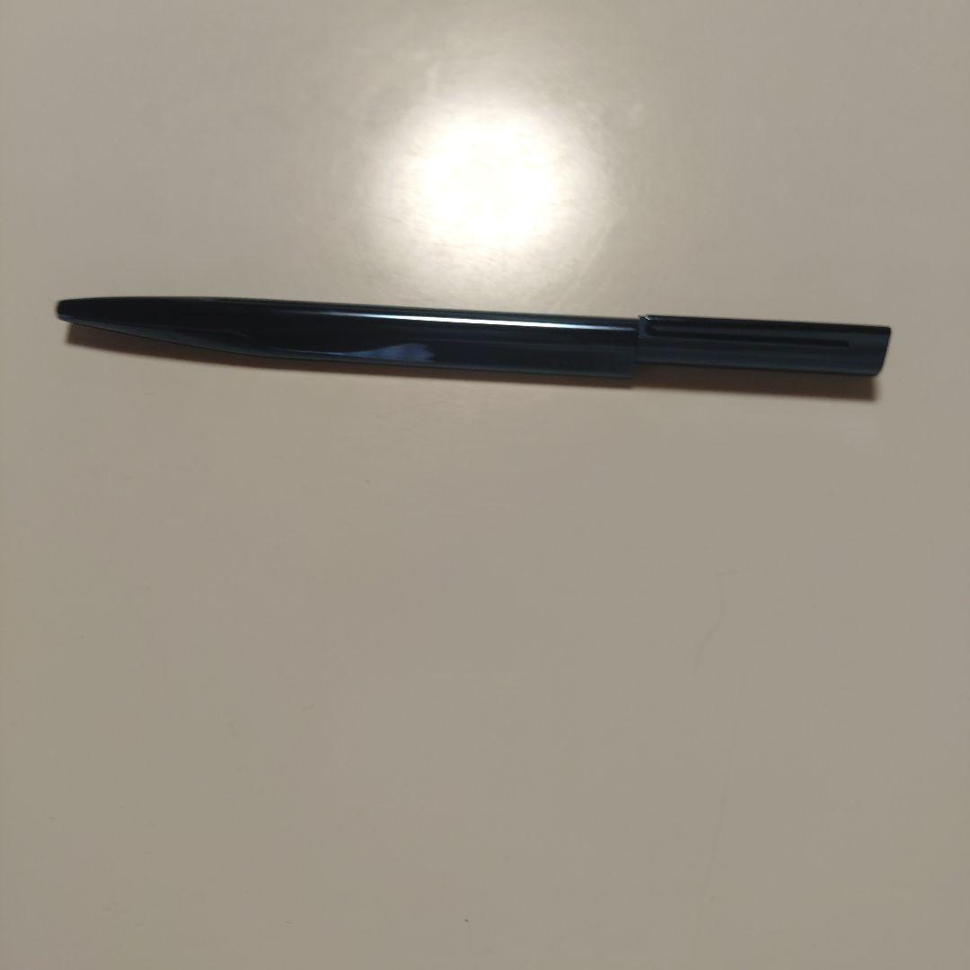 Ballpoint Pens Bvlgari