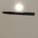 Ballpoint Pens Bvlgari