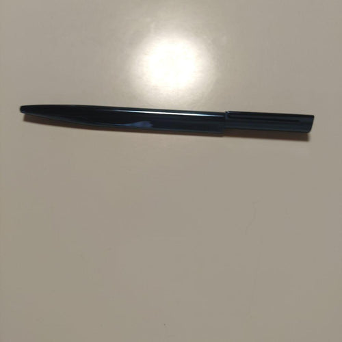 Ballpoint Pens Bvlgari