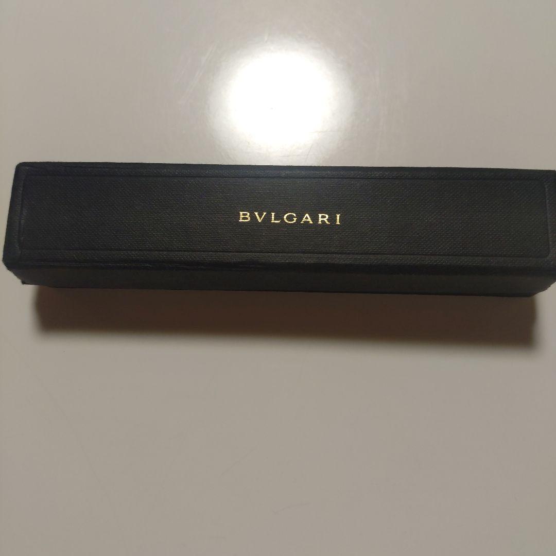 Ballpoint Pens Bvlgari