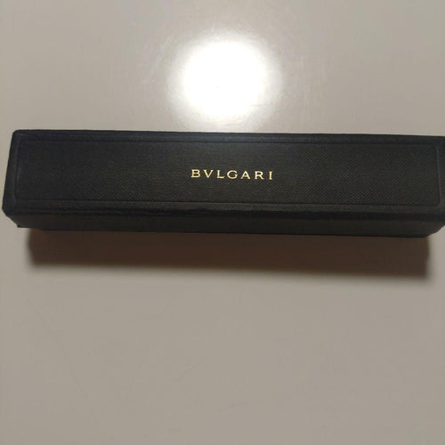 Ballpoint Pens Bvlgari