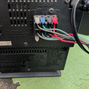 Panasonic Cd, Md Cassette Decks Dvd/Sd Sa-Pm930Dvd