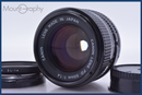 Others Canon New Fd F1.4 #Mj8895