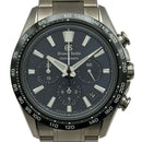 Others Grand Seiko 9 Slgc001(9Scs-00A0)