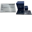 Others Grand Seiko 9 Slgc001(9Scs-00A0)