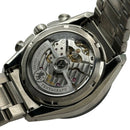 Others Grand Seiko 9 Slgc001(9Scs-00A0)