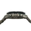 Others Grand Seiko 9 Slgc001(9Scs-00A0)