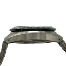 Others Grand Seiko 9 Slgc001(9Scs-00A0)