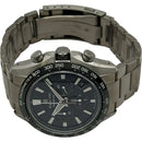 Others Grand Seiko 9 Slgc001(9Scs-00A0)