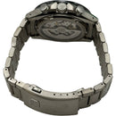 Others Grand Seiko 9 Slgc001(9Scs-00A0)