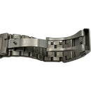 Others Grand Seiko 9 Slgc001(9Scs-00A0)