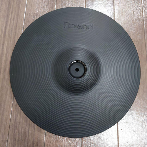 Roland Percussion Instrument Cy-13R