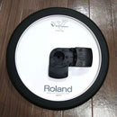 Roland Percussion Instrument Cy-13R