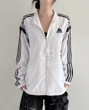 Adidas Tracksuits, Pullovers Jerseys 80S