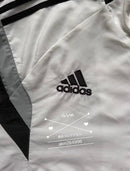 Adidas Tracksuits, Pullovers Jerseys 80S