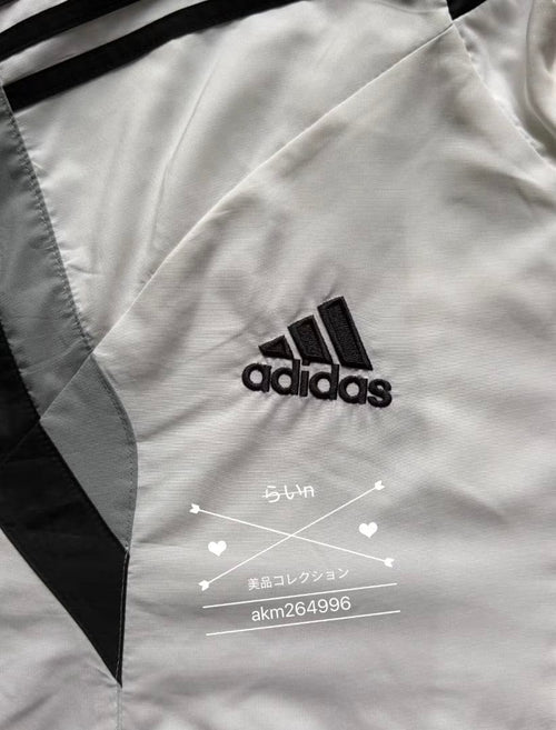 Adidas Tracksuits, Pullovers Jerseys 80S