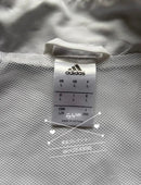 Adidas Tracksuits, Pullovers Jerseys 80S
