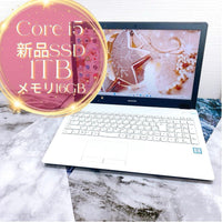 Mouse Computer Windows Laptops Ssd1Tb Windows11