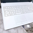 Mouse Computer Windows Laptops Ssd1Tb Windows11