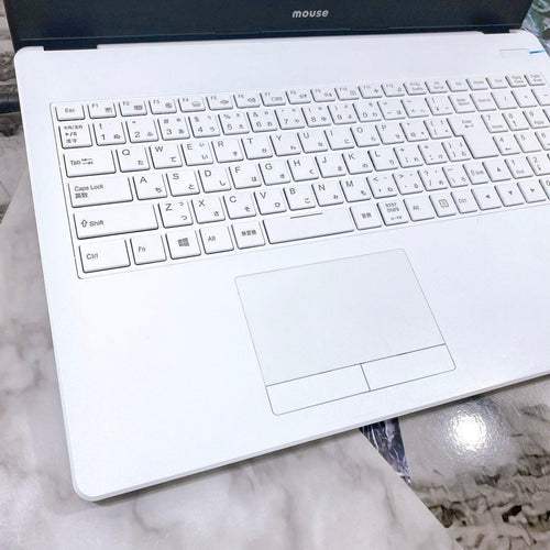 Mouse Computer Windows Laptops Ssd1Tb Windows11