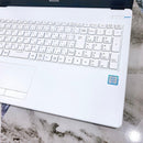 Mouse Computer Windows Laptops Ssd1Tb Windows11
