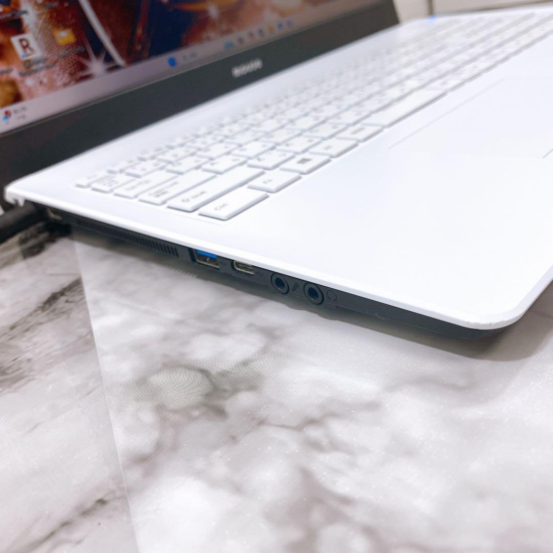 Mouse Computer Windows Laptops Ssd1Tb Windows11