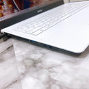 Mouse Computer Windows Laptops Ssd1Tb Windows11