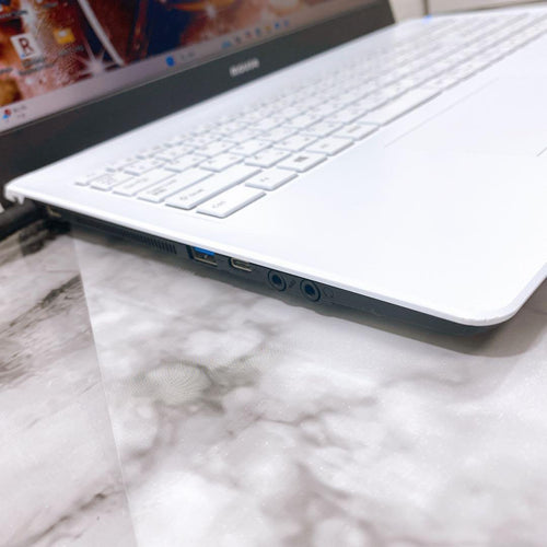 Mouse Computer Windows Laptops Ssd1Tb Windows11