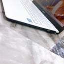 Mouse Computer Windows Laptops Ssd1Tb Windows11