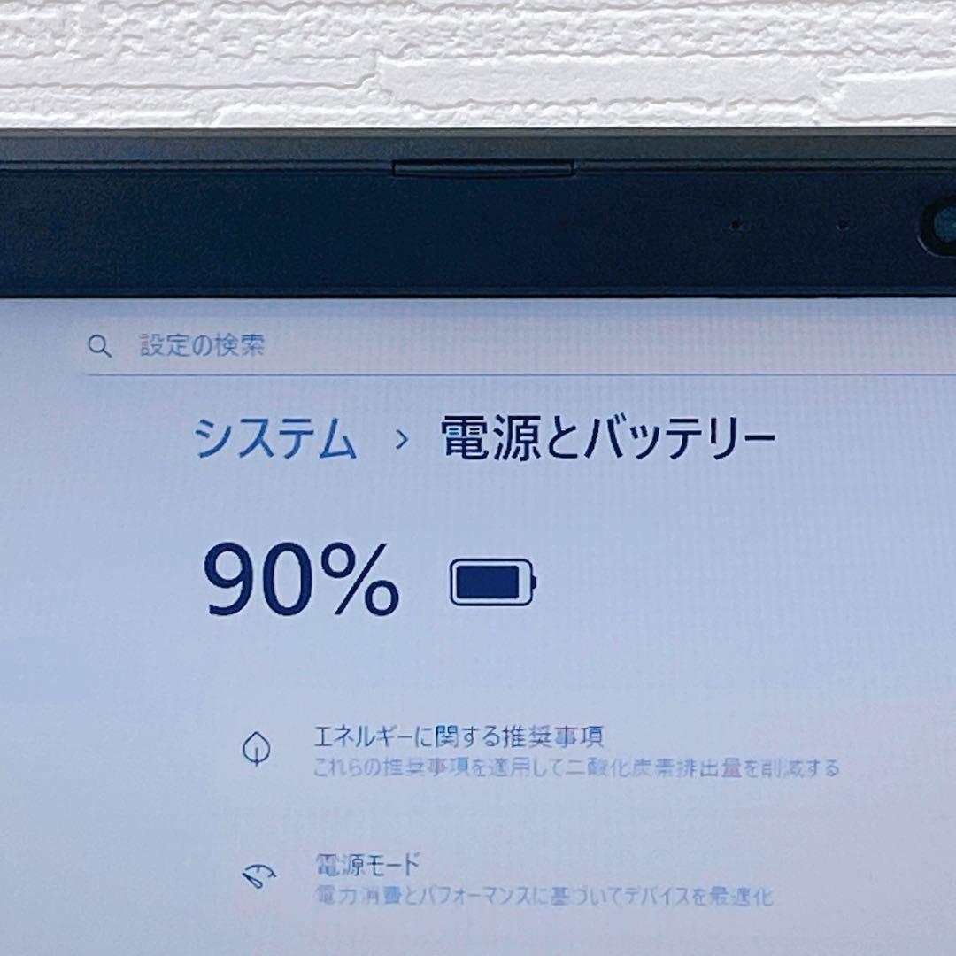 Mouse Computer Windows Laptops Ssd1Tb Windows11