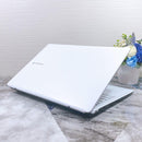 Mouse Computer Windows Laptops Ssd1Tb Windows11