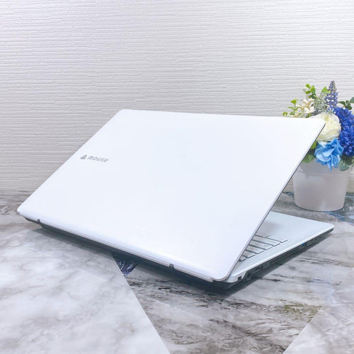 Mouse Computer Windows Laptops Ssd1Tb Windows11