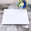 Mouse Computer Windows Laptops Ssd1Tb Windows11