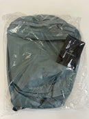 Arc'Teryx Rucksacks Backpacks Heliad 15