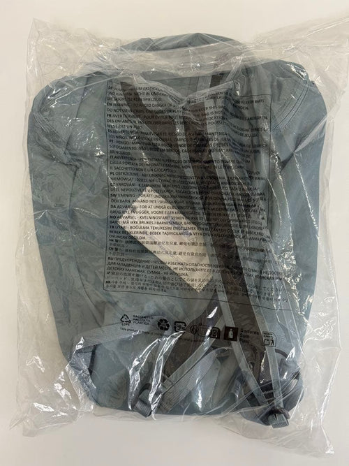 Arc'Teryx Rucksacks Backpacks Heliad 15