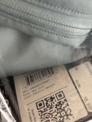 Arc'Teryx Rucksacks Backpacks Heliad 15