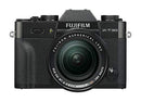 Digital Slr (Fujifilm) X-T30 X-T30Lk-B
