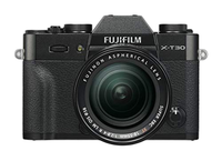 Digital Slr (Fujifilm) X-T30 X-T30Lk-B
