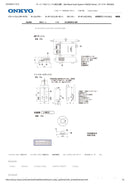 Onkyo Other (X-Wm300)