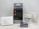Leica Digital Camera Battery Bp-Dc9-U
