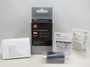 Leica Digital Camera Battery Bp-Dc9-U
