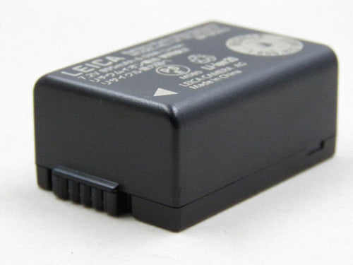 Leica Digital Camera Battery Bp-Dc9-U